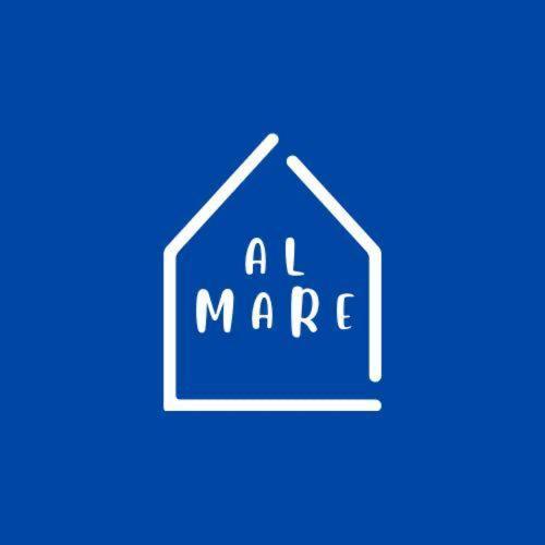 Al Mare Hotel Констанца Екстериор снимка